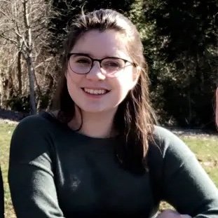 Profile Picture of Rachel Kindler (@RachelKindler) on Twitter