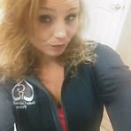 Profile Picture of Amber Lynn Copenhaver (@wyattsmommy0724) on Facebook