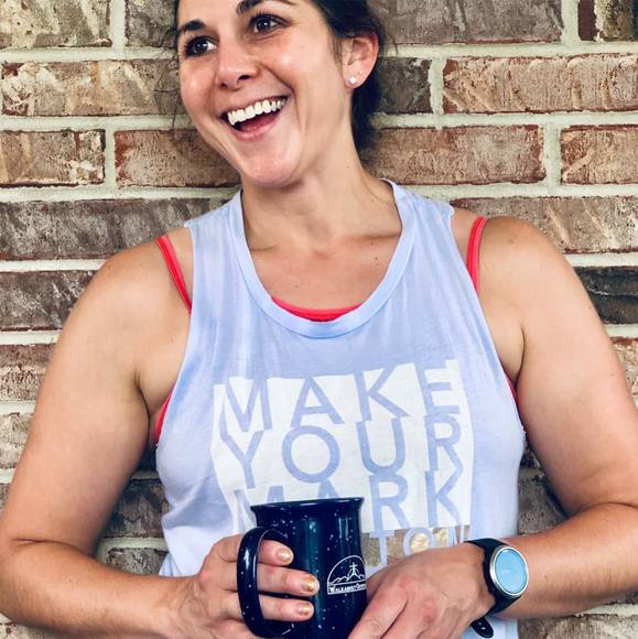 Profile Picture of Sara Tranum (@setranum) on Poshmark