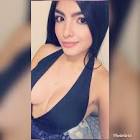 Profile Picture of   TikTok de Iamaria de guzman... (@iamariadeguzman_tiktoker) on Tiktok