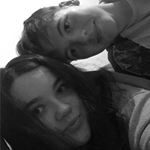 Jake MacDonald - Instagram Profile Picture of Jake MacDonald (@jakemd2903) on Instagram