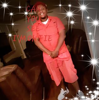 Profile Picture of Chicorey Williams (@chicorey.williams.7) on Facebook