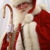 Profile Picture of Harold Maxwell (@santa88) on Twitter