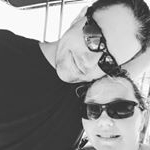 Profile Picture of Scotty Harrington (@beavit) on Instagram