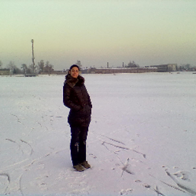 Profile Picture of Maria Relvas (@Merry_Grass) on Twitter