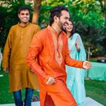 Profile Picture of prashant (@prashant_chaudhari100) on Instagram