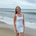 Profile Picture of Makaela Seal (@makaela.seal) on Facebook