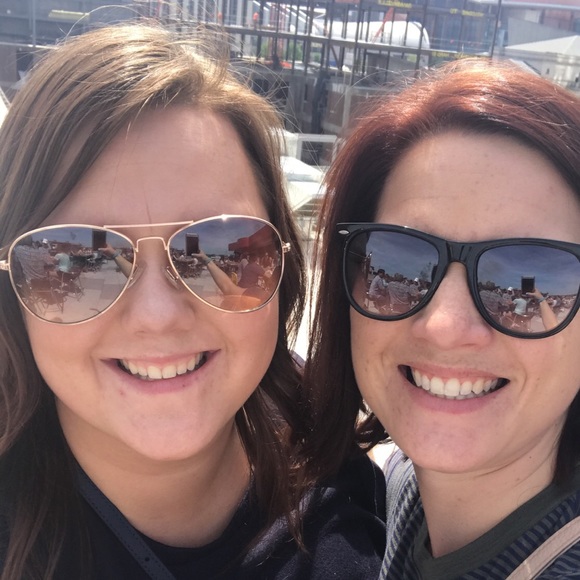 Profile Picture of Catherine Oconnor (@catherinex41) on Poshmark