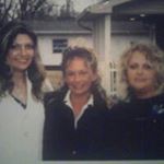 Profile Picture of Selena Weaver (@s.weaver.65hotmail.com_) on Instagram