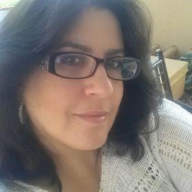 Profile Picture of anna aspras (@aaspras) on Pinterest