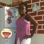 Akabuah kitara joyce - Instagram Profile Picture of Akabuah kitara joyce (@akabuahkitara) on Instagram