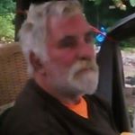 Profile Picture of Rick Cain (@rick.cain.58323) on Instagram