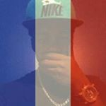 Profile Picture of Rashid Patterson (@rashidpatterson) on Instagram