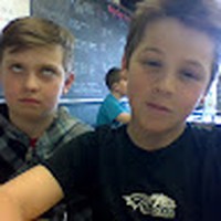 Profile Picture of Nolan Candy (@nolan-candy) on Quora