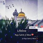 Profile Picture of Lohtia Saab (@lohtia_sabb) on Instagram