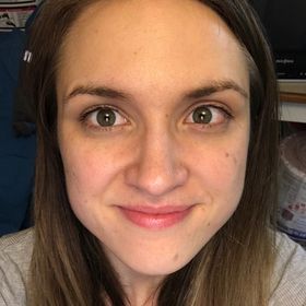 Profile Picture of Allison Wilkinson (@wilkinmomma) on Pinterest