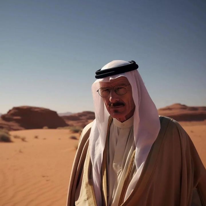 Profile Picture of Zachary lechleidner (@zachary_lechleidner) on Tiktok