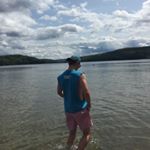 Profile Picture of Joe Lemieux (@the.wizzz) on Instagram