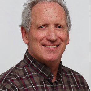 Profile Picture of Joe Baird (@jbairdsltrib) on Twitter