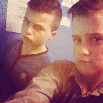 Profile Picture of Luke Molloy (@lukemolloy13) on Twitter