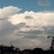 Profile Picture of Glenn Rymer (@glenn.rymer.3344) on Facebook