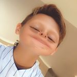 Profile Picture of Joshua Grover (@joshuagrover1) on Instagram