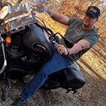 Profile Picture of Mike Knowles (@mike_knowlesl) on Instagram