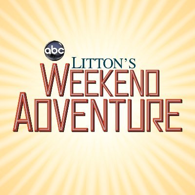 Litton's Weekend Adventure - Twitter Profile Picture of Litton's Weekend Adventure (@LittonWeekend) on Twitter