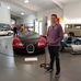 Profile Picture of Mark van Antwerpen (@mark.vanantwerpen99) on Facebook