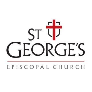 Profile Picture of St. George’s Nashville (@stgeorgesnashville) on Instagram