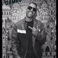 Profile Picture of Al Salcedo (@al-salcedo-3) on Quora