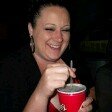 Profile Picture of Jessica Milstead (@luvmypitbullz) on Instagram