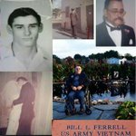 Profile Picture of Dianna Campbell (@campbelldianna) on Instagram