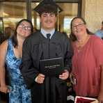 Profile Picture of Lisa Griffis (@lisa.griffis.56) on Facebook