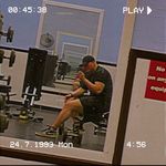 Profile Picture of Chris Stanley (@axius_escape) on Instagram