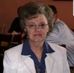 Profile Picture of Janet Alyce Hasler (@janet.alycehasler.7) on Facebook
