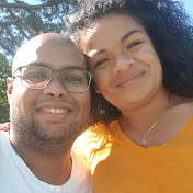 Profile Picture of Dominic Adams (@dominicadams3) on Youtube