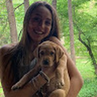 Profile Picture of Margo Hickman (@margo-hickman-2) on Quora