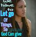 Profile Picture of Yvette Sutherland (@yvette.sutherland.16) on Facebook