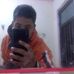 Profile Picture of Daniel Chio (@daniel.ortegachio) on Facebook