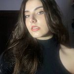 Profile Picture of Bianca Fontana Trevisan (@biaft_) on Instagram