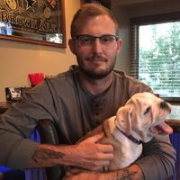 Profile Picture of Jake Avery (@jake-avery-30) on Quora