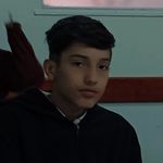 Profile Picture of Joel Leiva (@joell.leiva) on Instagram