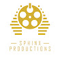 Profile Picture of SPHINX PRODUCTIONS (@@SPHINXFILMSINT) on Tiktok