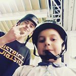 Profile Picture of BRAYDEN_SCOOTER_HACKETT_070 (@hackett.brayden) on Instagram
