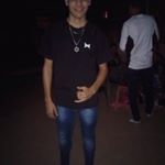 Profile Picture of Kevin Asuncion (@asuncion__kevin4) on Instagram