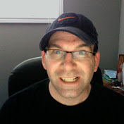 Profile Picture of Jennifer Marchi (@JasonMarchi17) on Youtube