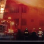 Profile Picture of John sgobba (@scob469) on Instagram