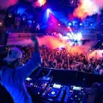 Profile Picture of Alejandro Vandersar (@alejandro.vandersar.96) on Facebook