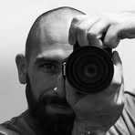 Profile Picture of Michael Cabal (@Michael-Cabal) on Facebook